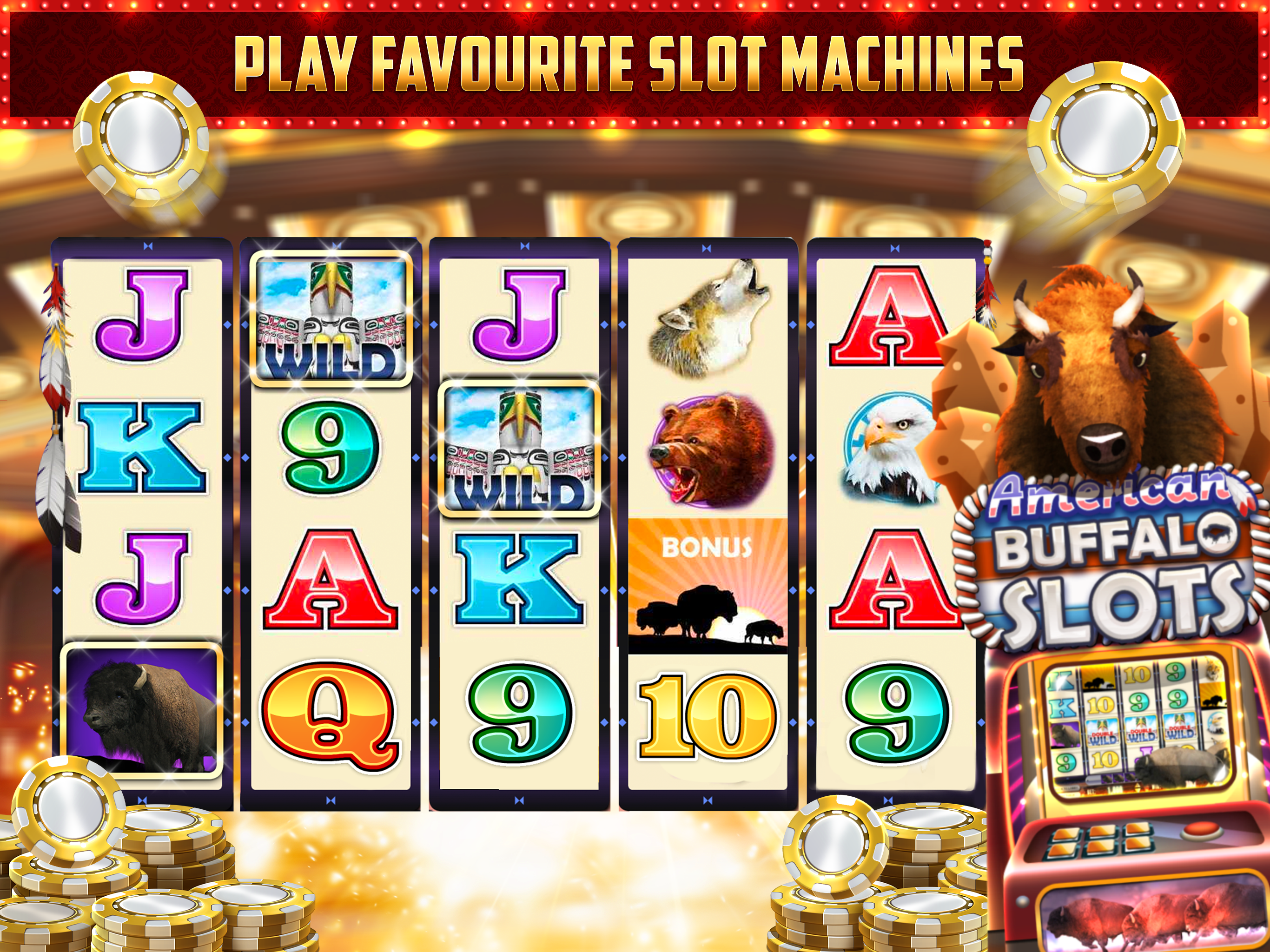 41BET Casino Online - Melhor Casino da Brasil
